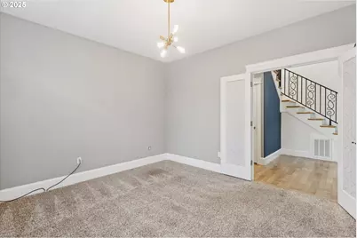 7484 SW 194th Ter, Beaverton, OR 97007 - Photo 11