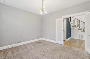 7484 SW 194th Terrace, Beaverton, OR 97007 - Photo 11