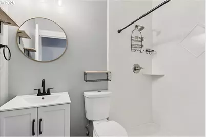 7484 SW 194th Ter, Beaverton, OR 97007 - Photo 13