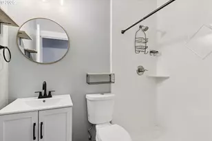 7484 SW 194th Terrace, Beaverton, OR 97007 - Photo 13