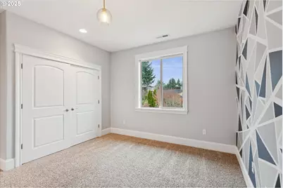 7484 SW 194th Ter, Beaverton, OR 97007 - Photo 27