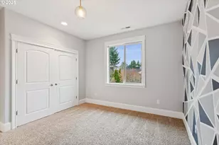 7484 SW 194th Terrace, Beaverton, OR 97007 - Photo 27