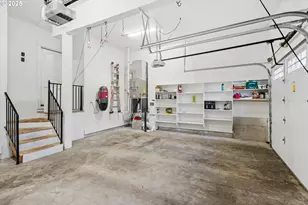 7484 SW 194th Terrace, Beaverton, OR 97007 - Photo 31