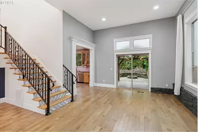 7484 SW 194th Ter, Beaverton, OR 97007 - Photo 5