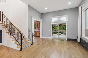 7484 SW 194th Terrace, Beaverton, OR 97007 - Photo 5