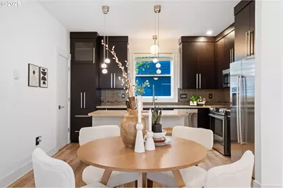 223 NE Ivy St #B, Portland, OR 97212 - Photo 9