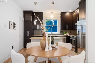 223 NE Ivy St, Portland, OR 97212 - Photo 9