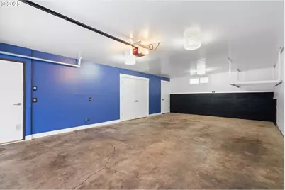 223 NE Ivy St #B, Portland, OR 97212 - Photo 21