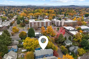 223 NE Ivy St, Portland, OR 97212 - Photo 31