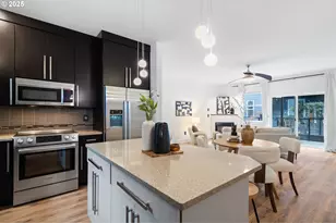 223 NE Ivy St, Portland, OR 97212 - Photo 5