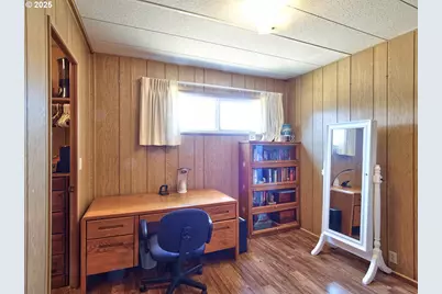 2681 SE River Rd Rd #44, Hillsboro, OR 97123 - Photo 31