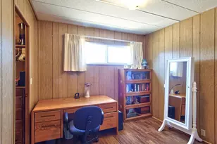 2681 SE River Rd Rd, Hillsboro, OR 97123 - Photo 31