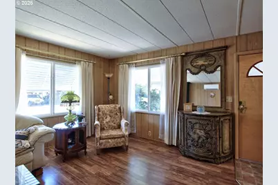 2681 SE River Rd Rd #44, Hillsboro, OR 97123 - Photo 17