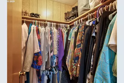 2681 SE River Rd Rd #44, Hillsboro, OR 97123 - Photo 39