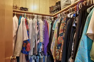 2681 SE River Rd Rd, Hillsboro, OR 97123 - Photo 39