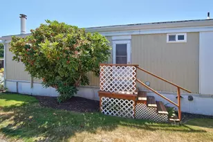 2681 SE River Rd Rd, Hillsboro, OR 97123 - Photo 45