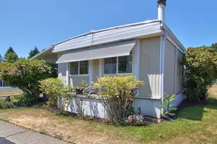 2681 SE River Rd Rd, Hillsboro, OR 97123 - Photo 5