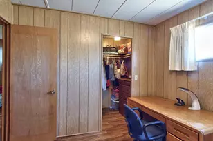 2681 SE River Rd Rd, Hillsboro, OR 97123 - Photo 33