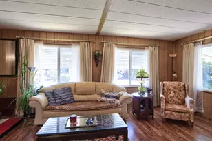 2681 SE River Rd Rd, Hillsboro, OR 97123 - Photo 3