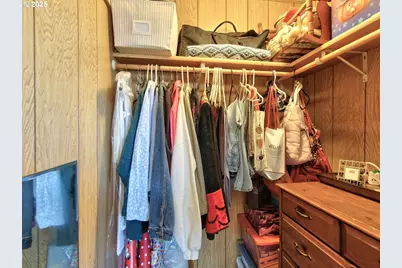 2681 SE River Rd Rd #44, Hillsboro, OR 97123 - Photo 35