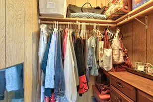 2681 SE River Rd Rd, Hillsboro, OR 97123 - Photo 35