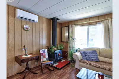 2681 SE River Rd Rd #44, Hillsboro, OR 97123 - Photo 15