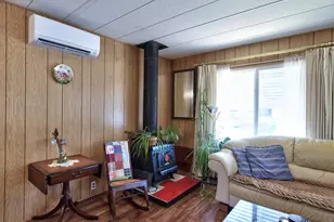 2681 SE River Rd Rd, Hillsboro, OR 97123 - Photo 15