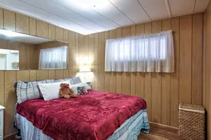 2681 SE River Rd Rd, Hillsboro, OR 97123 - Photo 5