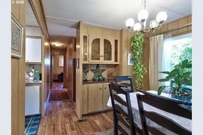 2681 SE River Rd Rd #44, Hillsboro, OR 97123 - Photo 27