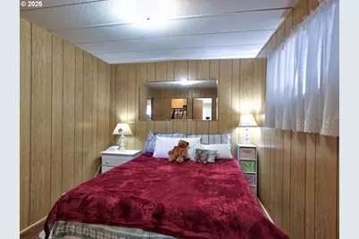 2681 SE River Rd Rd #44, Hillsboro, OR 97123 - Photo 37