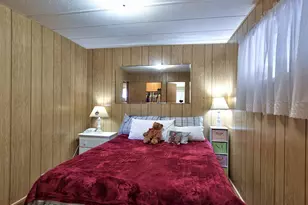 2681 SE River Rd Rd, Hillsboro, OR 97123 - Photo 37