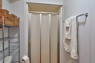 2681 SE River Rd Rd, Hillsboro, OR 97123 - Photo 41