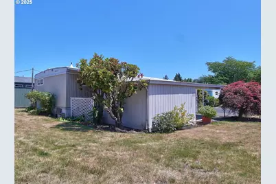 2681 SE River Rd Rd #44, Hillsboro, OR 97123 - Photo 43