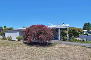 2681 SE River Rd Rd, Hillsboro, OR 97123 - Photo 41