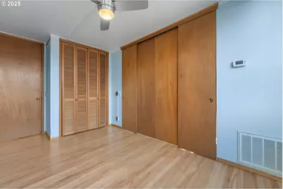 1220 NE 17th Ave #5A, Portland, OR 97232 - Photo 25