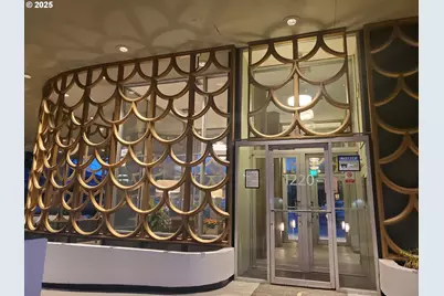 1220 NE 17th Ave #5A, Portland, OR 97232 - Photo 39