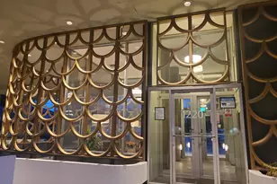 1220 NE 17th Ave, Portland, OR 97232 - Photo 39