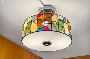 1220 NE 17th Ave, Portland, OR 97232 - Photo 19