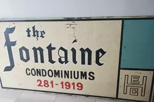 1220 NE 17th Ave, Portland, OR 97232 - Photo 45