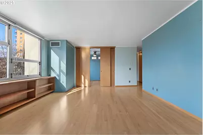1220 NE 17th Ave #5A, Portland, OR 97232 - Photo 7