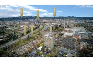 1220 NE 17th Ave, Portland, OR 97232 - Photo 47