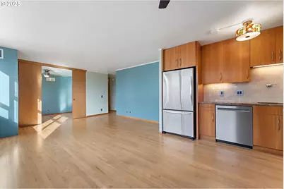 1220 NE 17th Ave #5A, Portland, OR 97232 - Photo 9
