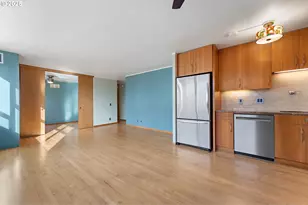 1220 NE 17th Ave, Portland, OR 97232 - Photo 9