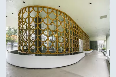 1220 NE 17th Ave #5A, Portland, OR 97232 - Photo 37