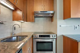 1220 NE 17th Ave, Portland, OR 97232 - Photo 17