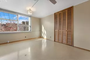 1220 NE 17th Ave, Portland, OR 97232 - Photo 29