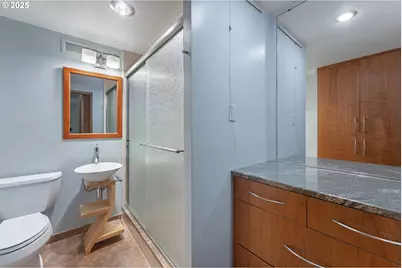 1220 NE 17th Ave #5A, Portland, OR 97232 - Photo 31