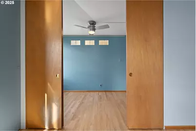 1220 NE 17th Ave #5A, Portland, OR 97232 - Photo 21