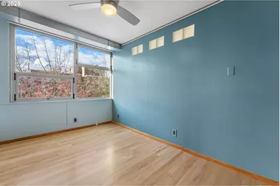 1220 NE 17th Ave #5A, Portland, OR 97232 - Photo 23