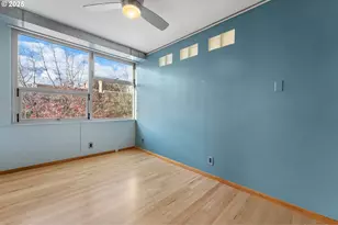 1220 NE 17th Ave, Portland, OR 97232 - Photo 23